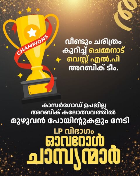 പ്രമാണം:11453 arabic overall 2025.jpg