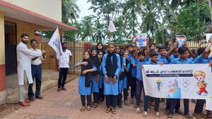 11453 olympic day 23 24 1.jpg