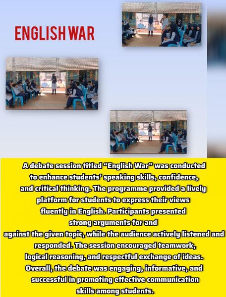 പ്രമാണം:11469 englishwar.jpg