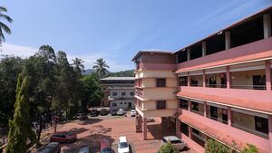 12022 HS block new building 2026.jpg