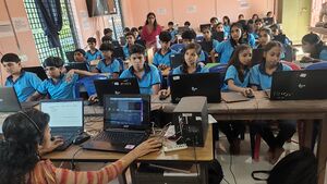 12027 LK SCHOOL CAMP2.jpg