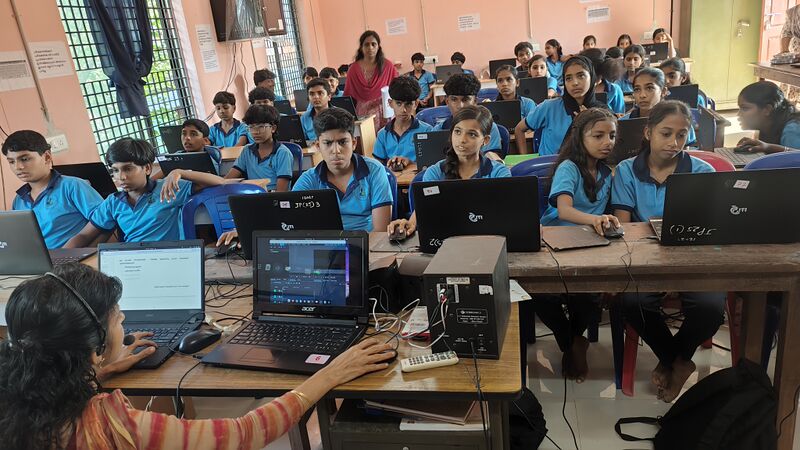 പ്രമാണം:12027 LK SCHOOL CAMP2.jpg