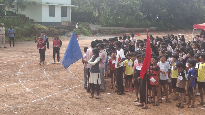 പ്രമാണം:12027 SPORTS9.jpg