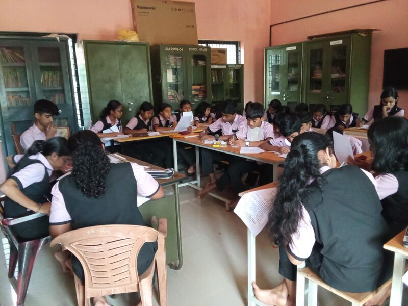 പ്രമാണം:12027 vangmayam3.jpg