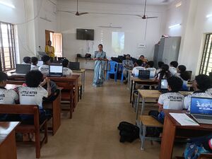 12031 kutamath lk camp 2026.jpg