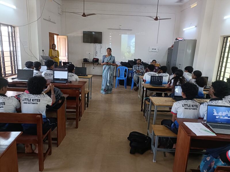 പ്രമാണം:12031 kutamath lk camp 2026.jpg
