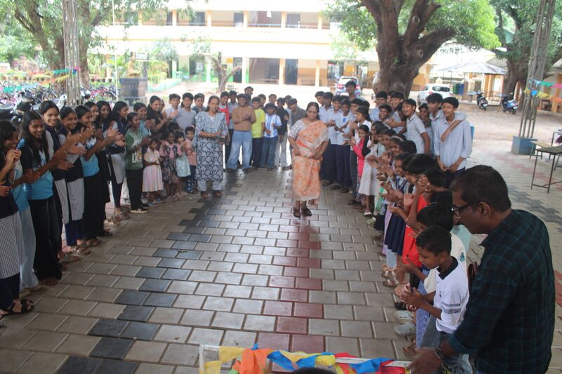പ്രമാണം:12036-KGD-GOAL2026-Best kick-1.jpg