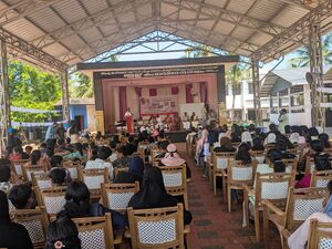 12039pravesanolsavam5.jpg