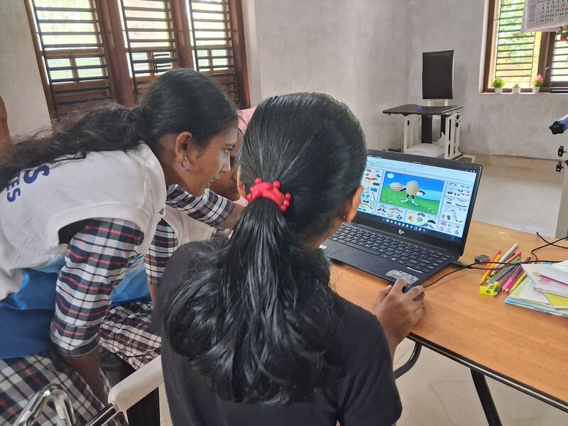 പ്രമാണം:12049 KSD MIDTERM1.jpg