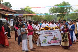 12073praveshanolsavam2023-3.jpg