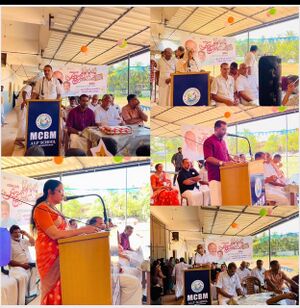 12323-Pravesanolsavam.jpg