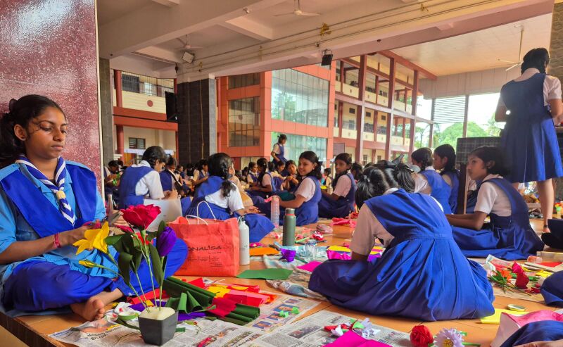 പ്രമാണം:13006 work3 2025.jpeg