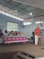 21:38, 2 ജൂൺ 2026-ലെ പതിപ്പിന്റെ ലഘുചിത്രം