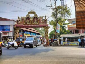 13029-annapoorneswari-temple.jpg