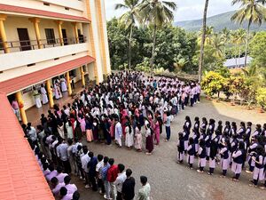 13046schoolprevesanothsavam 2024.JPG