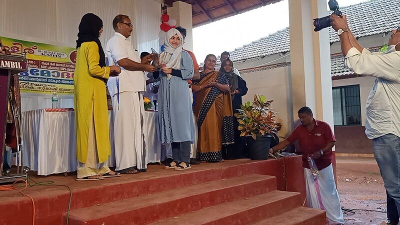 പ്രമാണം:13055 p132.jpeg