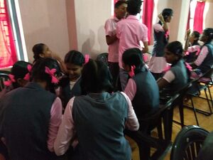 13121 little kites mobile 4.jpg