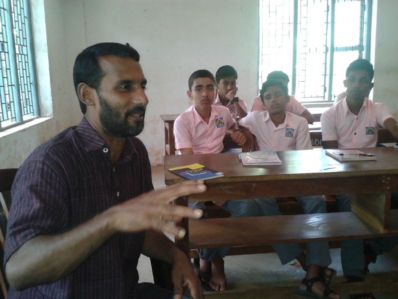 പ്രമാണം:13121 story 3.jpg