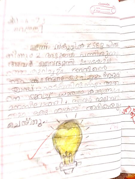 പ്രമാണം:13336-KNR-KUNJ-AYAN R.jpg