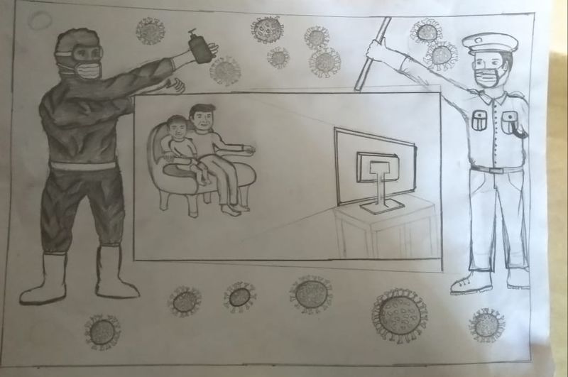 പ്രമാണം:13806-social distancing08.jpg