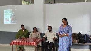 14028 lkclassforteachers2024 (1).jpg