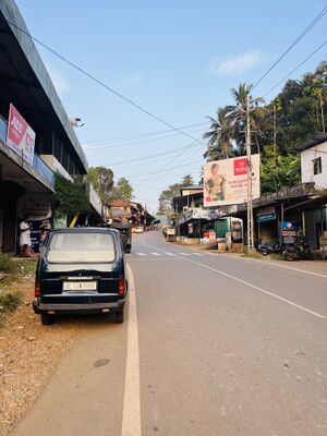 14034-kolakkad-2.jpeg