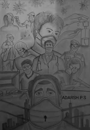 14056-CORONA CORONA.jpg