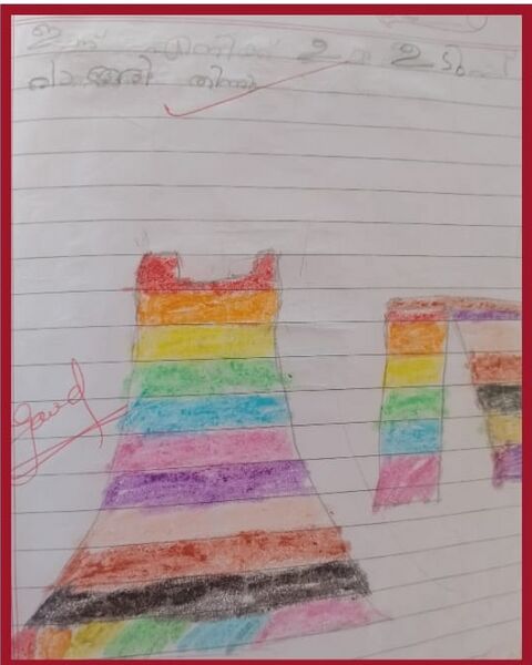 പ്രമാണം:14620-KNR-KUNJ-FIDHA FATHIMA.jpg