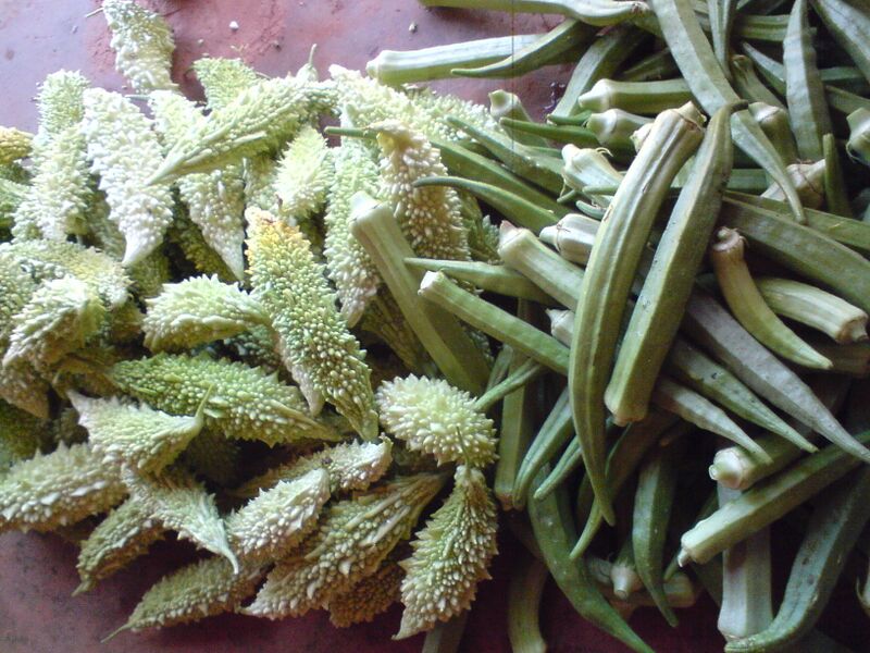 പ്രമാണം:14743 vegitables .JPG