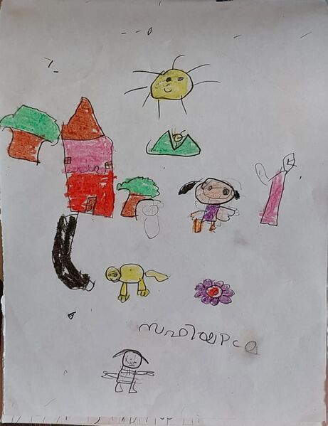 പ്രമാണം:14860-KNR-KUNJ-SAFIYA PC.jpeg