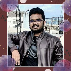 14871 2022 alumini 21.jpeg