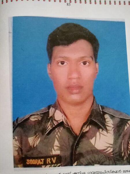 പ്രമാണം:14871 2022 alumni Sooraj.jpeg