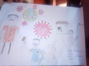 15009 swathikrishna ns 3B.jpeg