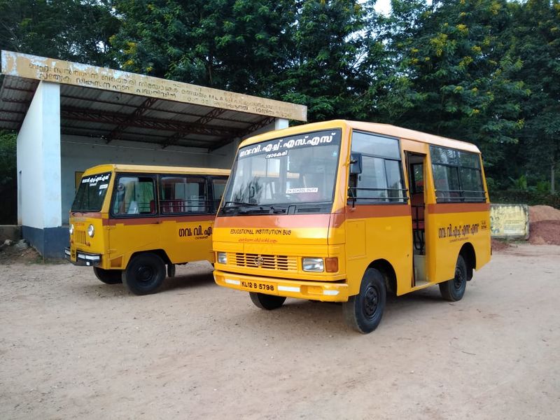 പ്രമാണം:15047 1020.jpeg