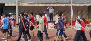 15051 deo wayanad 1.jpg