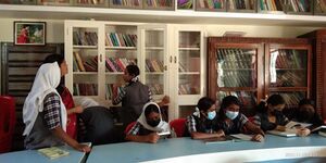 15051 library 22.jpg