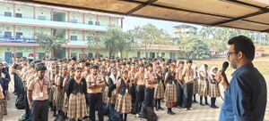 1505 sslc camp 26.jpg