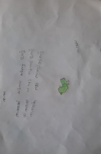 പ്രമാണം:15078- WYD- KUNJ- THANMAYA.jpg