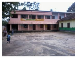 15083 school image 2.png