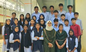 15089 - LK Unit camp Phase 1 Batch.jpeg