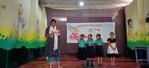 15307 AMMAVAYANA 2.jpg