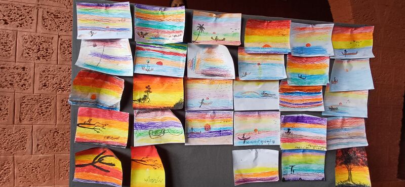 പ്രമാണം:15307 KOOTT2.jpg