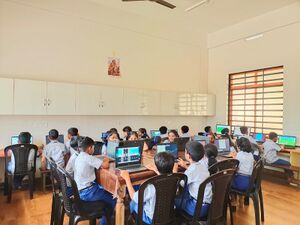 15449 schoolwicki1.jpg