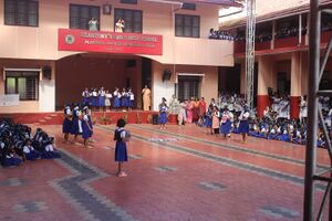 16002 lahariawareness2025 1.JPG