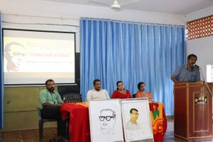 16007-vayalar orma 2019.jpg