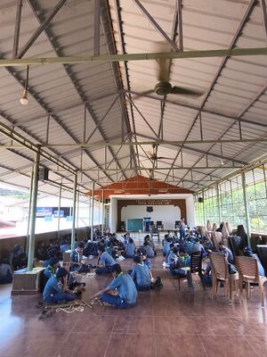 16008 rajyapuraskar 2025 .2.jpeg