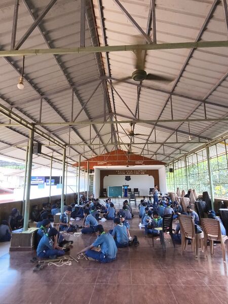 പ്രമാണം:16008 rajyapuraskar 2025 .2.jpeg