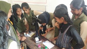 16041-2023-Craft '23 1.jpg