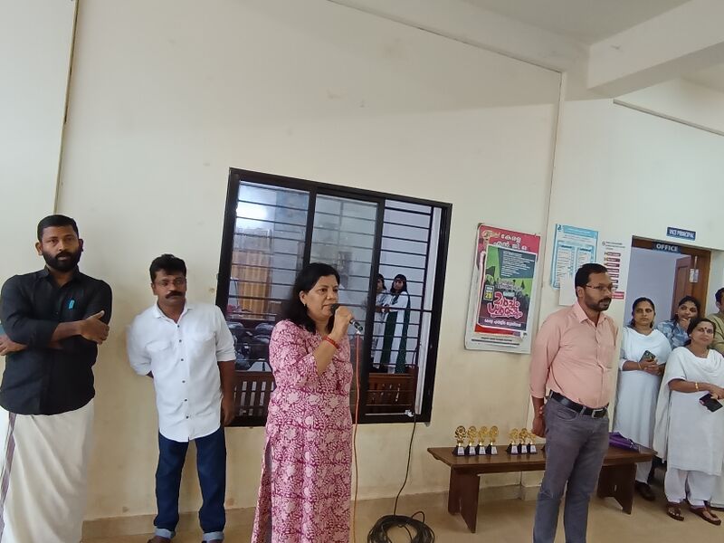 പ്രമാണം:16041 independence day9 2025.jpg