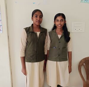 16041 premchand din8 2025 july.jpg